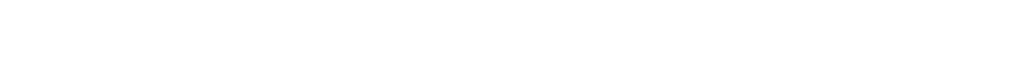 Logo strip: Arts Council of Wales, National Lottery, and Welsh Government